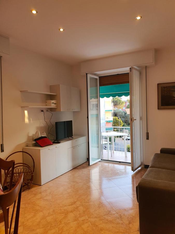 Apartment Primavera